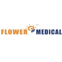 Shanghai Flower Medical Equipment Co., Ltd logo, Shanghai Flower Medical Equipment Co., Ltd contact details