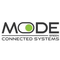 Mode:Green, Inc. logo, Mode:Green, Inc. contact details