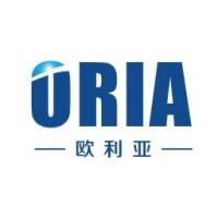 HuZhou ORIA Elevator Co.Ltd. logo, HuZhou ORIA Elevator Co.Ltd. contact details