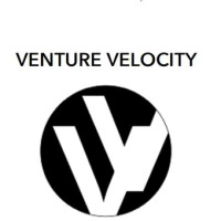 Venture Velocity logo, Venture Velocity contact details