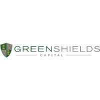 Greenshields Capital LLC logo, Greenshields Capital LLC contact details