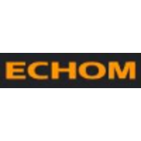 Guangzhou Echom Science&Technology Co., Ltd. logo, Guangzhou Echom Science&Technology Co., Ltd. contact details