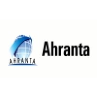 Ahranta,Inc logo, Ahranta,Inc contact details