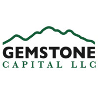 Gemstone Capital logo, Gemstone Capital contact details