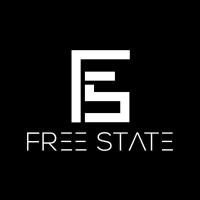 Free State Accessories Pty Ltd logo, Free State Accessories Pty Ltd contact details