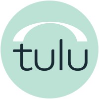 Tulu Inc logo, Tulu Inc contact details