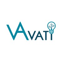 Vavati logo, Vavati contact details