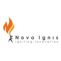 Novo Ignis Ltd. logo, Novo Ignis Ltd. contact details