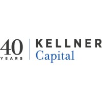 Kellner Capital LLC logo, Kellner Capital LLC contact details