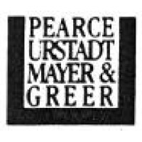 Pearce, Urstadt Mayer & Greer, Inc. logo, Pearce, Urstadt Mayer & Greer, Inc. contact details