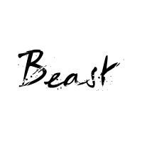 Beast logo, Beast contact details