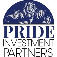 Pride Investment Partners logo, Pride Investment Partners contact details