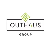 outHaus Group logo, outHaus Group contact details