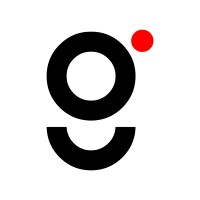 ground0.io logo, ground0.io contact details