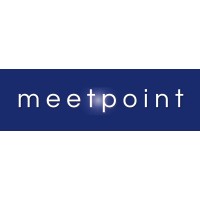 Meetpoint Technologies logo, Meetpoint Technologies contact details