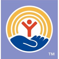 United Way - Greater Susquehanna Valley logo, United Way - Greater Susquehanna Valley contact details