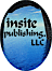 Insite Publishing logo, Insite Publishing contact details