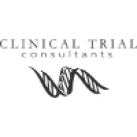 West Houston Area Clinical Trial Consultants logo, West Houston Area Clinical Trial Consultants contact details