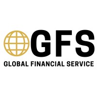 Global Financial Service logo, Global Financial Service contact details