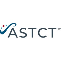 ASTCT logo, ASTCT contact details