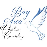 Bay Area Christian Counseling logo, Bay Area Christian Counseling contact details