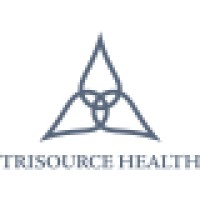 Trisource Health logo, Trisource Health contact details