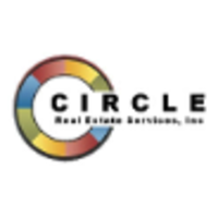 Circle Real Estate Services logo, Circle Real Estate Services contact details