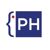 PH Communications Australia logo, PH Communications Australia contact details