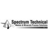 Spectrum Technical logo, Spectrum Technical contact details