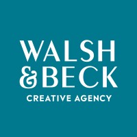 Walsh & Beck logo, Walsh & Beck contact details