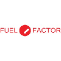 Fuel Factor Nutrition Coaching logo, Fuel Factor Nutrition Coaching contact details