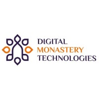 Digital Monastery Technologies logo, Digital Monastery Technologies contact details