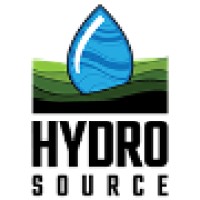 Hydro Source Services, Inc. logo, Hydro Source Services, Inc. contact details