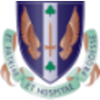 Irish Club logo, Irish Club contact details