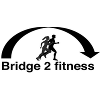 Bridge 2 Fitness logo, Bridge 2 Fitness contact details