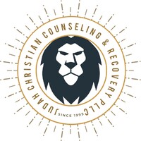 Judah Christian Counseling & Recovery PLLC logo, Judah Christian Counseling & Recovery PLLC contact details