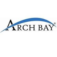 Arch Bay Capital logo, Arch Bay Capital contact details