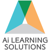 Ai Learning Solutions logo, Ai Learning Solutions contact details