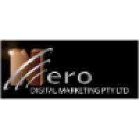 Nero Digital Marketing logo, Nero Digital Marketing contact details