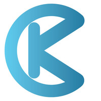 Kifcom Agency logo, Kifcom Agency contact details