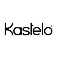 Kastelo logo, Kastelo contact details