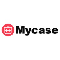 Mycase Technologie logo, Mycase Technologie contact details