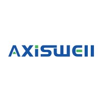 Axiswell logo, Axiswell contact details