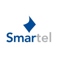 Smartel Espana logo, Smartel Espana contact details