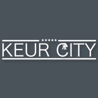 Keur City logo, Keur City contact details