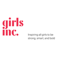 Girls Inc. of Durham logo, Girls Inc. of Durham contact details