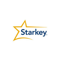 Starkey Norway AS logo, Starkey Norway AS contact details