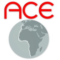 ACE - Africa Coast to Europe Submarine Cable logo, ACE - Africa Coast to Europe Submarine Cable contact details