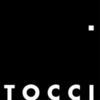 Tocci Building Corporation logo, Tocci Building Corporation contact details