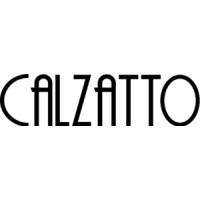 Calzatto logo, Calzatto contact details